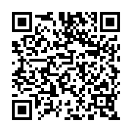 QR 42b411a