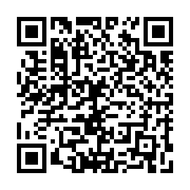 QR 42b4357