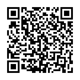 QR 42b5172
