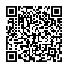 QR 42b52f4