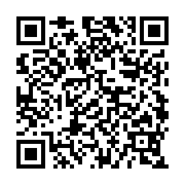 QR 42b6baf