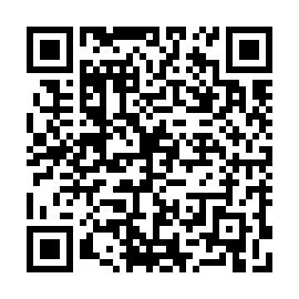 QR 42b7a47