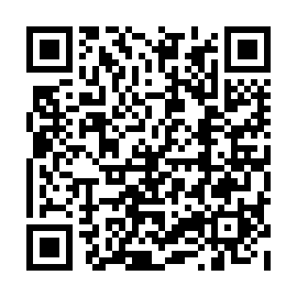 QR 42b7b64