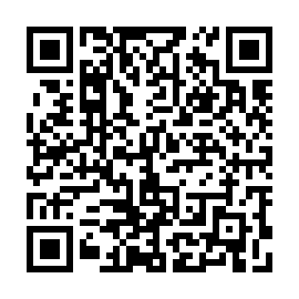 QR 42b7ec6