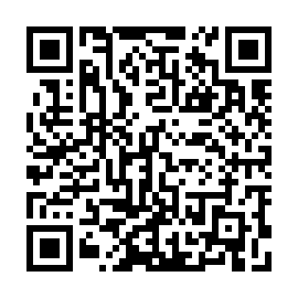 QR 42b85af