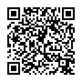 QR 42b897d