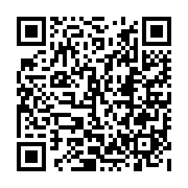 QR 42b8ccc