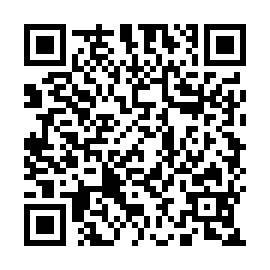QR 42b9100