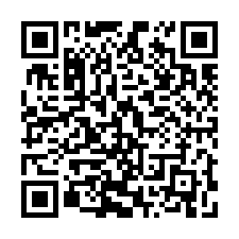 QR 42b9418