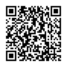 QR 42b98f5