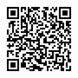 QR 42b9d18