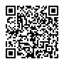 QR 42ba490