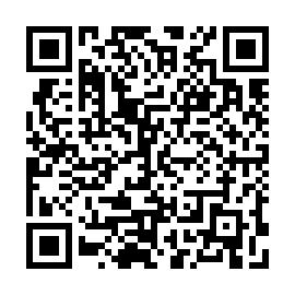 QR 42ba513