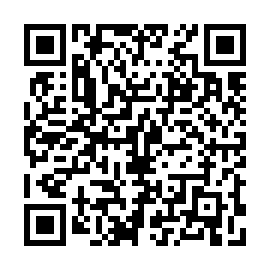 QR 42bae89