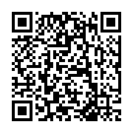 QR 42bb123