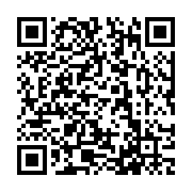 QR 42bb9f9