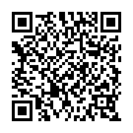 QR 42bc7b0