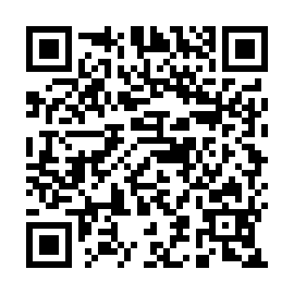 QR 42bc991