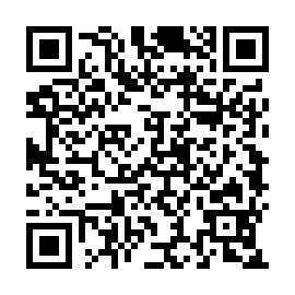 QR 42bd48d