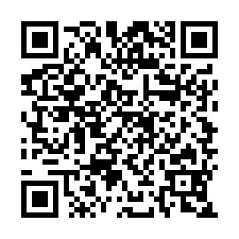 QR 42bd5ce