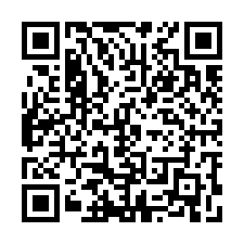 QR 42bd656