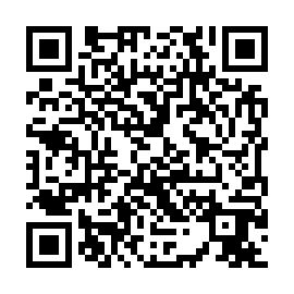 QR 42bda7c