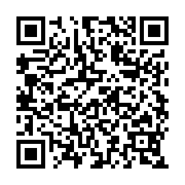 QR 42bdd92