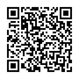 QR 42bf2ad