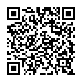 QR 42bf5dd