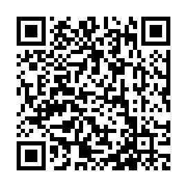 QR 42bf9b9