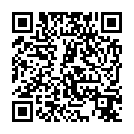 QR 42c0409