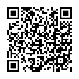 QR 42c0e60