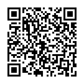 QR 42c1044