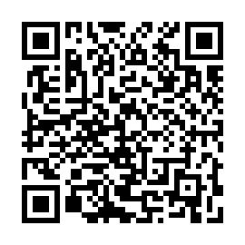 QR 42c1238
