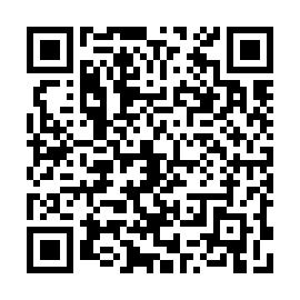 QR 42c1451