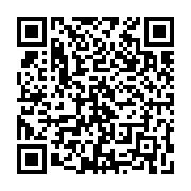 QR 42c1f52
