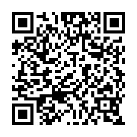QR 42c23d3