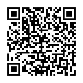 QR 42c2b07