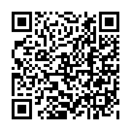 QR 42c2e73