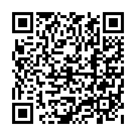 QR 42c2fd0