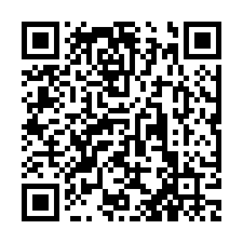 QR 42c30a7