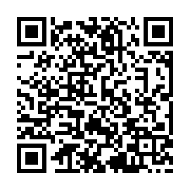QR 42c348c