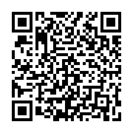 QR 42c4622