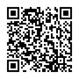 QR 42c465b