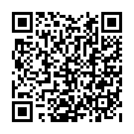 QR 42c4d3e