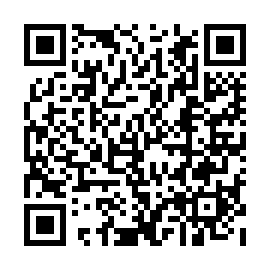 QR 42c4e56