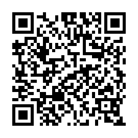 QR 42c60d3