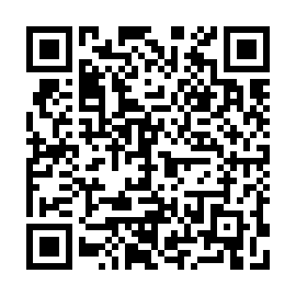 QR 42c6a8c