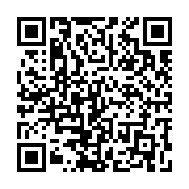 QR 42c74ef