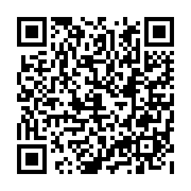 QR 42c8600